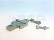 FESTO MUC-8 FESTO MUC-8