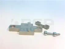 FESTO MUC-8 FESTO MUC-8