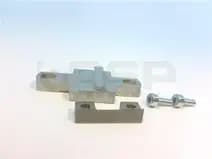 FESTO MUC-8 FESTO MUC-8