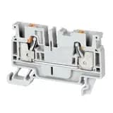 Allen Bradley 1492-P4-W Allen Bradley 1492-P4-W
