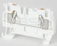 Allen Bradley 1492-P4-W Allen Bradley 1492-P4-W