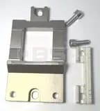 FESTO MUC-40 FESTO MUC-40