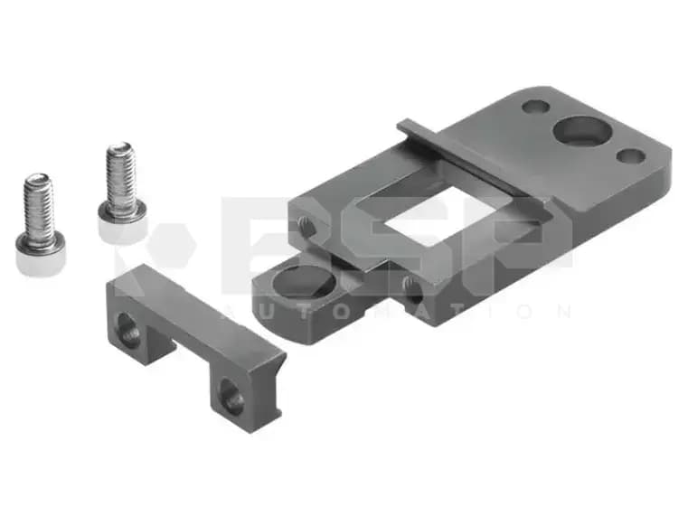 FESTO MUC-32 FESTO MUC-32