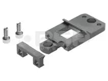 FESTO MUC-32 FESTO MUC-32