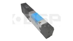 FESTO MTH-5/3G-7,0-S-VI FESTO MTH-5/3G-7,0-S-VI