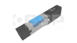 FESTO MTH-5/3G-7,0-S-VI FESTO MTH-5/3G-7,0-S-VI