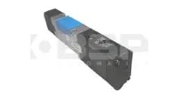 FESTO MTH-5/3G-7,0-S-VI FESTO MTH-5/3G-7,0-S-VI