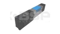 FESTO MTH-5/3G-7,0-S-VI FESTO MTH-5/3G-7,0-S-VI