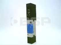 FESTO MTH-5/3G-7,0-S-VI FESTO MTH-5/3G-7,0-S-VI