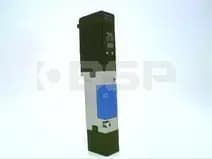 FESTO MTH-5/3G-7,0-S-VI FESTO MTH-5/3G-7,0-S-VI