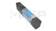 MTH-5/3G-7,0-S-VI