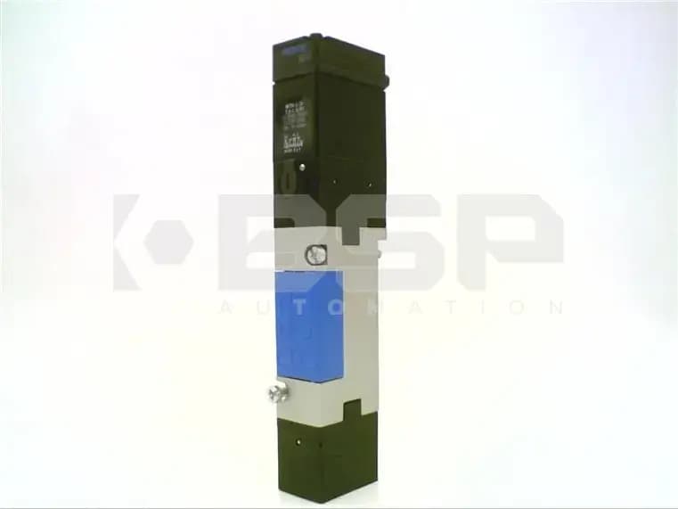 FESTO MTH-5/2-7.0-L-S-VI FESTO MTH-5/2-7.0-L-S-VI