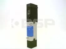 FESTO MTH-5/2-7.0-L-S-VI FESTO MTH-5/2-7.0-L-S-VI