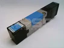 FESTO MTH-5/2-7.0-L-S-VI FESTO MTH-5/2-7.0-L-S-VI