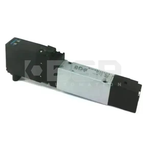FESTO MT2H-5/3G-5,0-S-VI-B FESTO MT2H-5/3G-5,0-S-VI-B