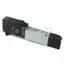 MT2H-5/3G-5,0-S-VI-B
