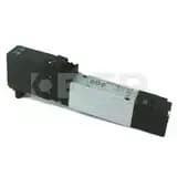 FESTO MT2H-5/3G-4,0-S-VI-B FESTO MT2H-5/3G-4,0-S-VI-B