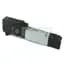 MT2H-5/3G-4,0-S-VI
