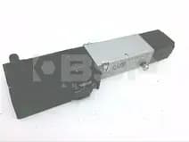 FESTO MT2H-5/3E-4,0-S-VI-B FESTO MT2H-5/3E-4,0-S-VI-B