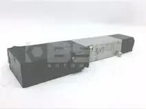 FESTO MT2H-5/3E-4,0-S-VI-B FESTO MT2H-5/3E-4,0-S-VI-B