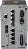 Allen Bradley 1783-MMS10BE Allen Bradley 1783-MMS10BE