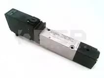 FESTO MT2H-5/3B-40-S-VI FESTO MT2H-5/3B-40-S-VI