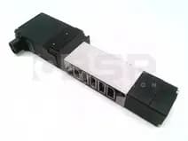 FESTO MT2H-5/3B-40-S-VI FESTO MT2H-5/3B-40-S-VI