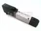 MT2H-5/3B-40-S-VI