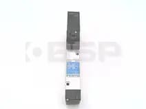 FESTO MT2H-5/2-4.0-LSVI FESTO MT2H-5/2-4.0-LSVI