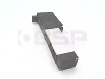 FESTO MT2H-5/2-4.0-LSVI FESTO MT2H-5/2-4.0-LSVI