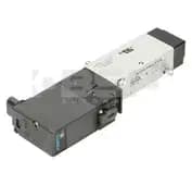 FESTO MT2H-5/2-4,0-S-VI-B FESTO MT2H-5/2-4,0-S-VI-B