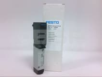 FESTO MT2H-5/2-4,0-S-VI-B FESTO MT2H-5/2-4,0-S-VI-B