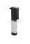 MT2H-5/2-4,0-L-S-VI-B-SA