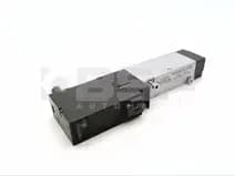 FESTO MT2H-5/2-4,0-L-S-VI-B FESTO MT2H-5/2-4,0-L-S-VI-B