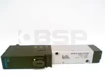 FESTO MT2H-5/2-4,0-L-S-VI-B FESTO MT2H-5/2-4,0-L-S-VI-B