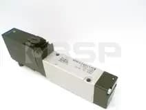 FESTO MT2H-5/2-4,0-L-S-VI-B FESTO MT2H-5/2-4,0-L-S-VI-B