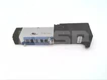 FESTO MT2H-5/2-4,0-L-S-VI-B FESTO MT2H-5/2-4,0-L-S-VI-B