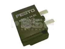 FESTO MSZE-3-24DC FESTO MSZE-3-24DC