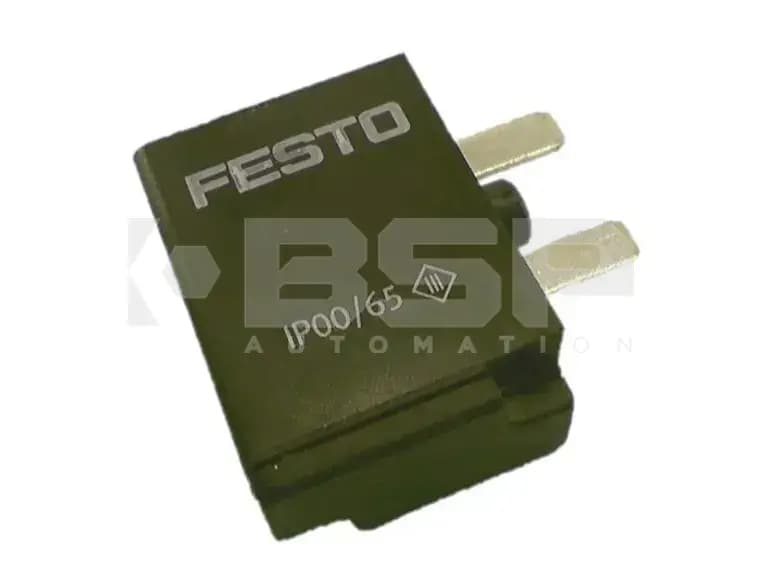 FESTO MSZC-3-21-DC FESTO MSZC-3-21-DC