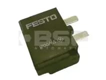 FESTO MSZC-3-21-DC FESTO MSZC-3-21-DC