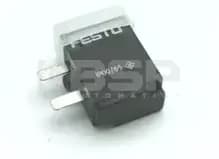 FESTO MSZC-3-21-DC FESTO MSZC-3-21-DC