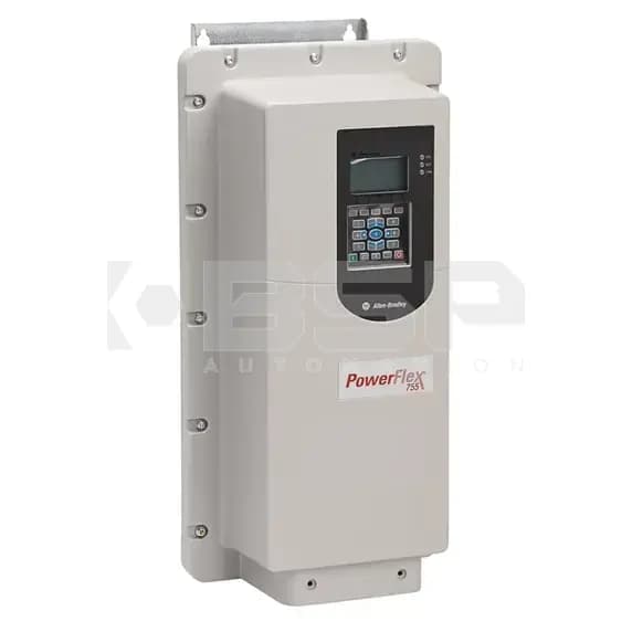 Allen Bradley 20F11GD014JA0NNNNN Allen Bradley 20F11GD014JA0NNNNN