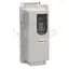 PowerFlex 753 AC Packaged Drive