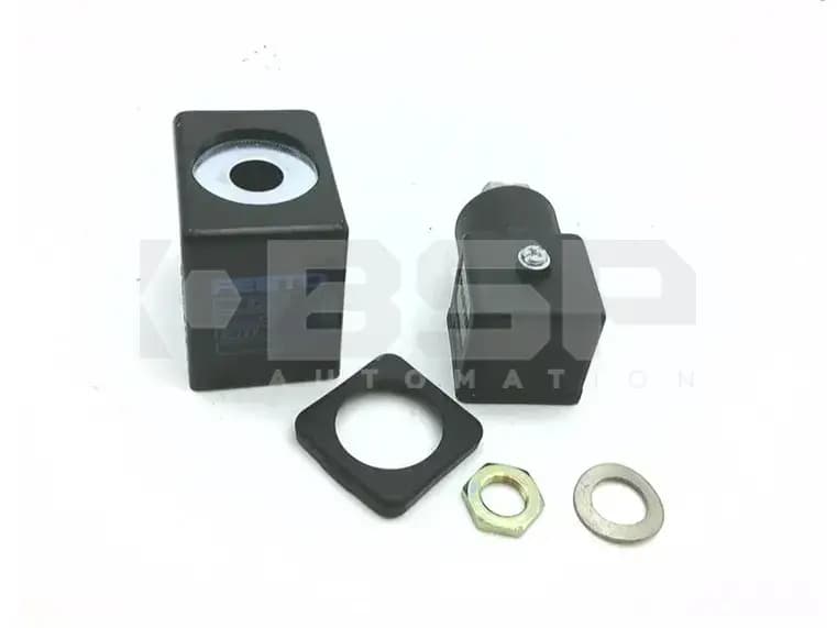 FESTO MSXG-24 FESTO MSXG-24