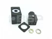 FESTO MSXG-24 FESTO MSXG-24