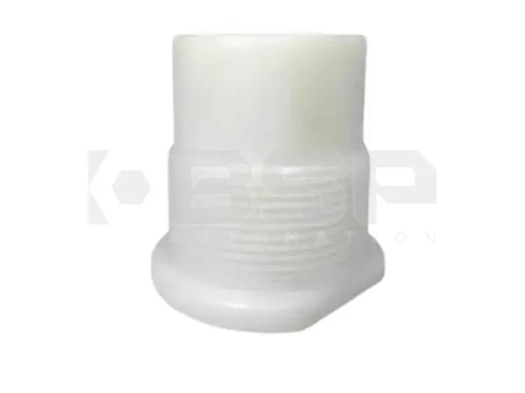 Pepperl+Fuchs M-101 Pepperl+Fuchs M-101