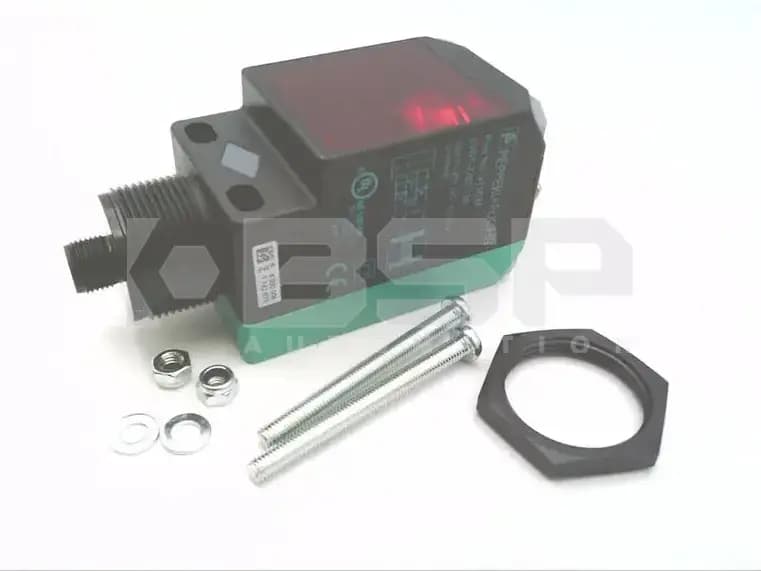 Pepperl+Fuchs LV61-Z/92/136 Pepperl+Fuchs LV61-Z/92/136