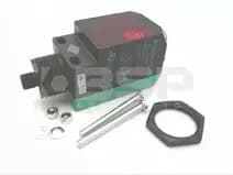 Pepperl+Fuchs LV61-Z/92/136 Pepperl+Fuchs LV61-Z/92/136