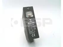 Pepperl+Fuchs LV39/32/40A/82A/116 Pepperl+Fuchs LV39/32/40A/82A/116