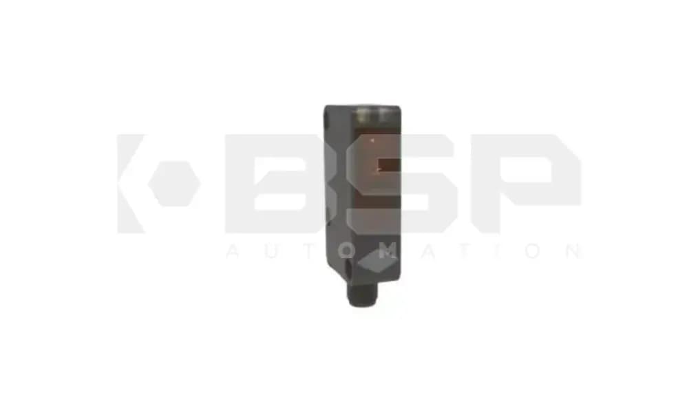 Pepperl+Fuchs LV31/73C/136 Pepperl+Fuchs LV31/73C/136